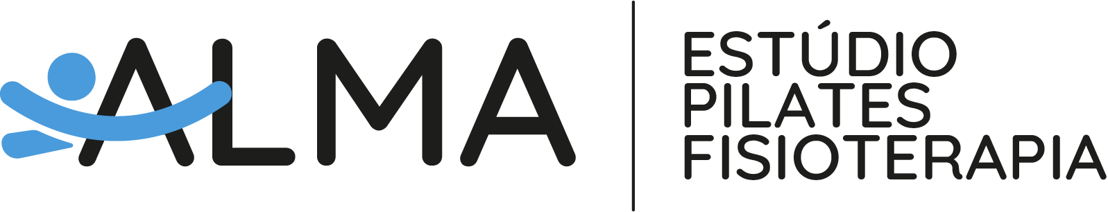 ALMA Studio